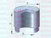 AUTOFREN SEINSA D025337 Piston, brake caliper