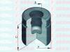 AUTOFREN SEINSA D025386 Piston, brake caliper