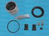AUTOFREN SEINSA D41954C Repair Kit, brake caliper