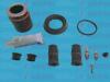 AUTOFREN SEINSA D41956C Repair Kit, brake caliper