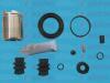 AUTOFREN SEINSA D41999C Repair Kit, brake caliper