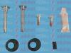 AUTOFREN SEINSA D7075C Guide Sleeve Kit, brake caliper