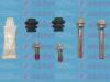 AUTOFREN SEINSA D7097C Guide Sleeve Kit, brake caliper
