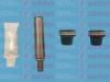 AUTOFREN SEINSA D7100C Guide Sleeve Kit, brake caliper