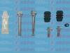 AUTOFREN SEINSA D7115C Guide Sleeve Kit, brake caliper
