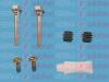 AUTOFREN SEINSA D7168C Guide Sleeve Kit, brake caliper