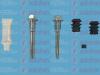 AUTOFREN SEINSA D7108C Guide Sleeve Kit, brake caliper
