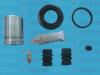 AUTOFREN SEINSA D42026C Repair Kit, brake caliper