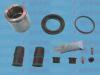 AUTOFREN SEINSA D42256C Repair Kit, brake caliper