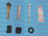 AUTOFREN SEINSA D7052C Guide Sleeve Kit, brake caliper