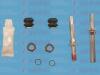 AUTOFREN SEINSA D7098C Guide Sleeve Kit, brake caliper