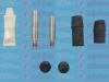 AUTOFREN SEINSA D7116C Guide Sleeve Kit, brake caliper
