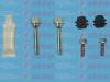 AUTOFREN SEINSA D7120C Guide Sleeve Kit, brake caliper