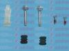 AUTOFREN SEINSA D7125C Guide Sleeve Kit, brake caliper