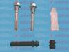 AUTOFREN SEINSA D7133C Guide Sleeve Kit, brake caliper
