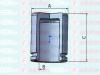 AUTOFREN SEINSA D025338 Piston, brake caliper