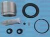 AUTOFREN SEINSA D41940C Repair Kit, brake caliper