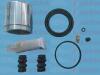 AUTOFREN SEINSA D42047C Repair Kit, brake caliper