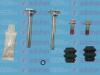 AUTOFREN SEINSA D7093C Guide Sleeve Kit, brake caliper