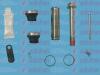 AUTOFREN SEINSA D7112C Guide Sleeve Kit, brake caliper