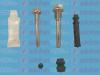 AUTOFREN SEINSA D7131C Guide Sleeve Kit, brake caliper