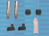 AUTOFREN SEINSA D7139C Guide Sleeve Kit, brake caliper