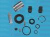 AUTOFREN SEINSA D41191C Repair Kit, brake caliper