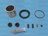 AUTOFREN SEINSA D42231C Repair Kit, brake caliper