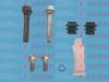 AUTOFREN SEINSA D7197C Guide Sleeve Kit, brake caliper