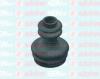 AUTOFREN SEINSA D8307 Bellow Set, drive shaft