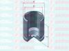 AUTOFREN SEINSA D025543 Piston, brake caliper