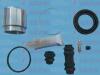 AUTOFREN SEINSA D42048C Repair Kit, brake caliper