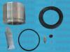 AUTOFREN SEINSA D41914C Repair Kit, brake caliper