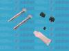 AUTOFREN SEINSA D7126C Guide Sleeve Kit, brake caliper