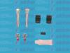 AUTOFREN SEINSA D7159C Guide Sleeve Kit, brake caliper
