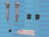 AUTOFREN SEINSA D7184C Guide Sleeve Kit, brake caliper
