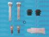AUTOFREN SEINSA D7180C Guide Sleeve Kit, brake caliper