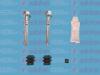 AUTOFREN SEINSA D7178C Guide Sleeve Kit, brake caliper