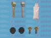AUTOFREN SEINSA D7179C Guide Sleeve Kit, brake caliper