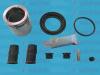 AUTOFREN SEINSA D42297C Repair Kit, brake caliper