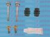AUTOFREN SEINSA D7190C Guide Sleeve Kit, brake caliper