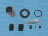 AUTOFREN SEINSA D42277C Repair Kit, brake caliper