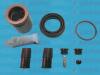 AUTOFREN SEINSA D42280C Repair Kit, brake caliper