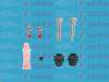 AUTOFREN SEINSA D7156C Guide Sleeve Kit, brake caliper