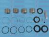 AUTOFREN SEINSA D41854C Repair Kit, brake caliper