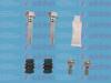 AUTOFREN SEINSA D7175C Guide Sleeve Kit, brake caliper