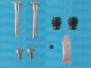AUTOFREN SEINSA D7186C Guide Sleeve Kit, brake caliper