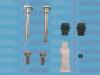 AUTOFREN SEINSA D7191C Guide Sleeve Kit, brake caliper