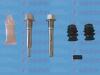 AUTOFREN SEINSA D7152C Guide Sleeve Kit, brake caliper