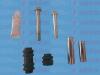 AUTOFREN SEINSA D7194C Guide Sleeve Kit, brake caliper
